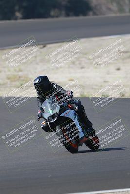 media/Sep-20-2025-TrackDaz (Sat) [[27f0cde673]]/C Group/1040am (Turn 3)/